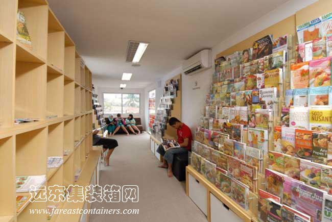 Contertainer,集裝箱活動(dòng)房,二手集裝箱貨柜,住人集裝箱房屋