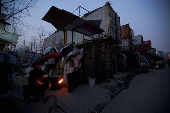 集裝箱活動(dòng)房,住人集裝箱,集裝箱房屋,集裝箱建筑,集裝箱住宅,二手集裝箱