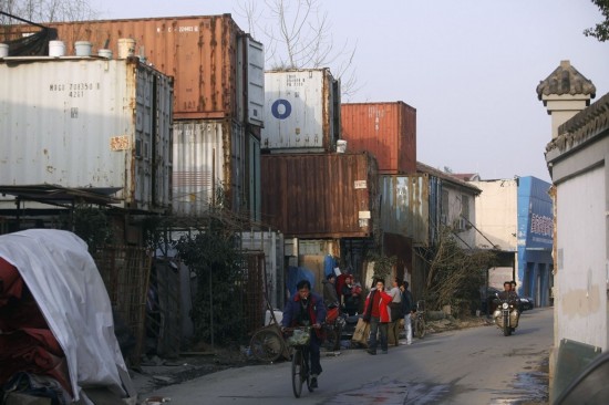 集裝箱活動(dòng)房,住人集裝箱,集裝箱房屋,集裝箱建筑,集裝箱住宅,二手集裝箱