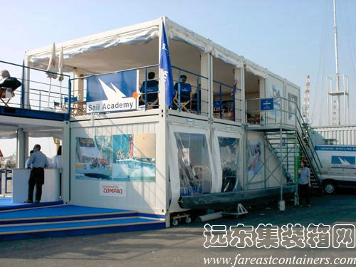 拼裝式集裝箱房屋,集裝箱建筑,集裝箱住宅,集裝箱活動(dòng)房,住人集裝箱