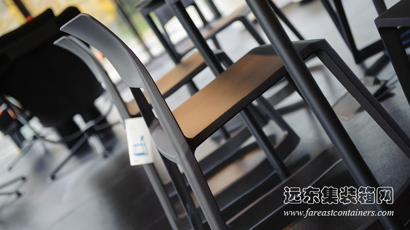 HUB 01 集裝箱學生宿舍Terminal的內(nèi)部設(shè)施,集裝箱房屋,集裝箱建筑,集裝箱住宅